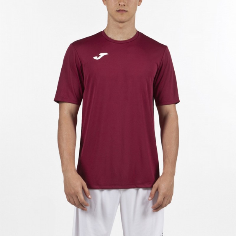 Футболка винна JOMA COMBI 100052.650