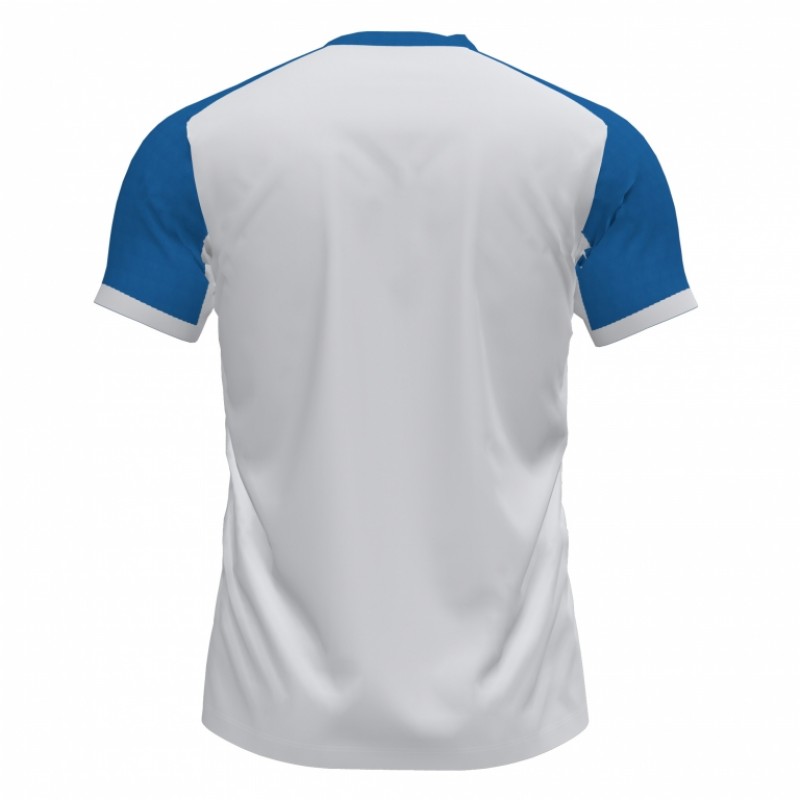 Футболка JOMA SUPERNOVA II 101604.207