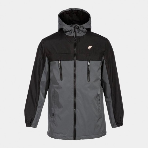 Куртка Joma серая EXPLORER 103045.150