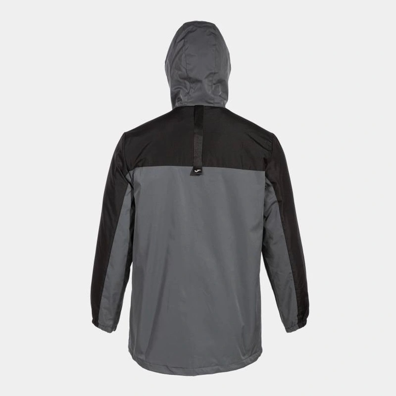 Куртка Joma сіра EXPLORER 103045.150