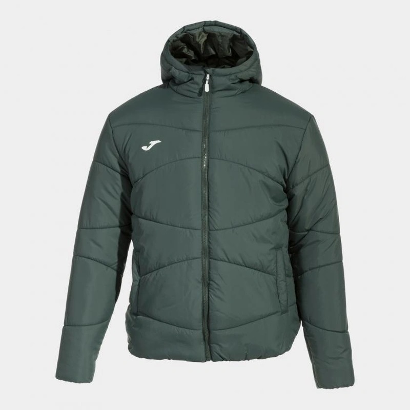 Куртка Joma хаки LION 500583.479