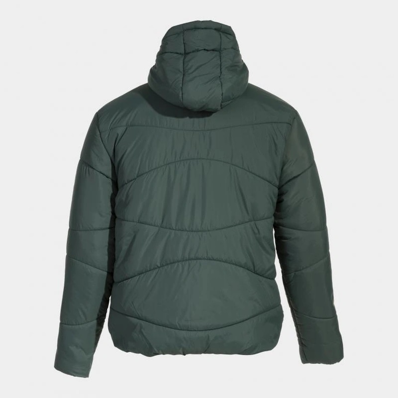 Куртка Joma хаки LION 500583.479