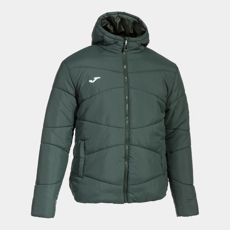 Куртка Joma хаки LION 500583.479