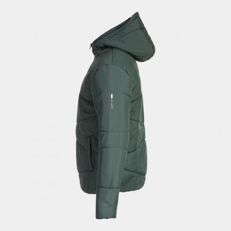 Куртка Joma хаки LION 500583.479