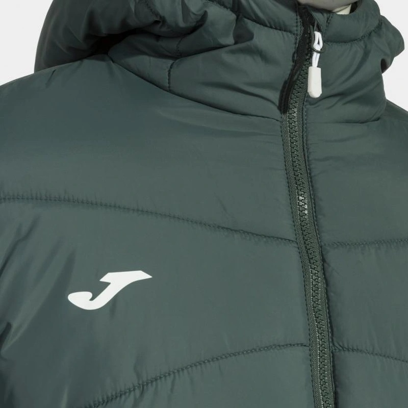 Куртка Joma хаки LION 500583.479