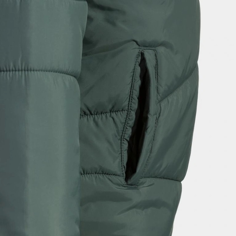 Куртка Joma хаки LION 500583.479