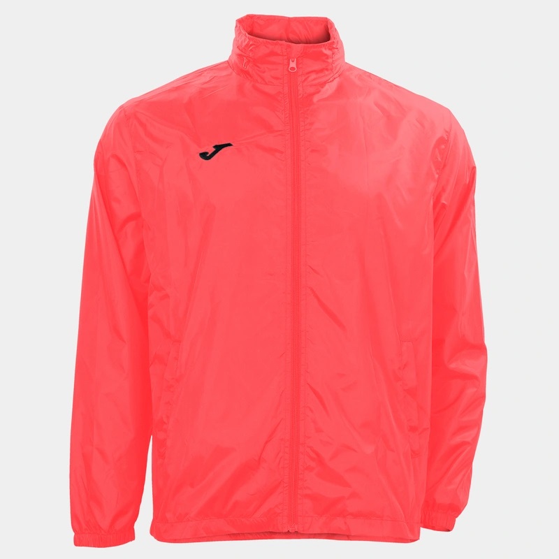 Вітрівка Joma коралова IRIS 100087.040