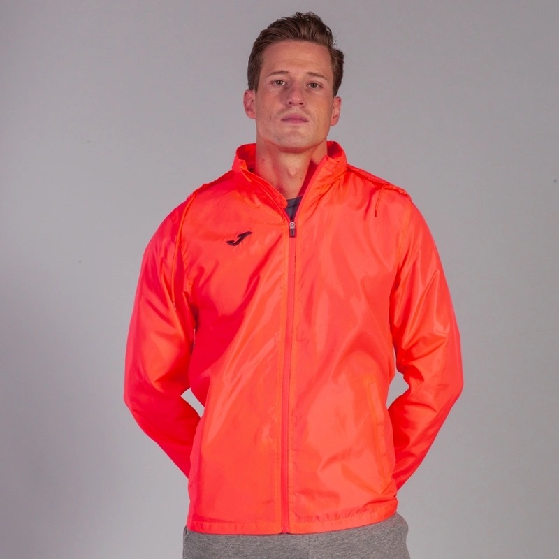 Вітрівка Joma коралова IRIS 100087.040