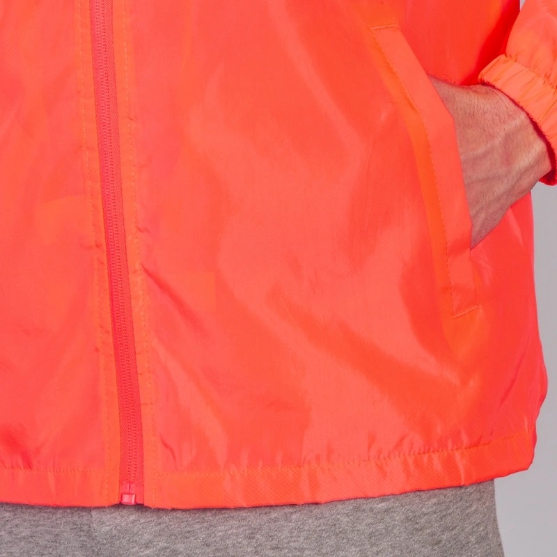 Вітрівка Joma коралова IRIS 100087.040