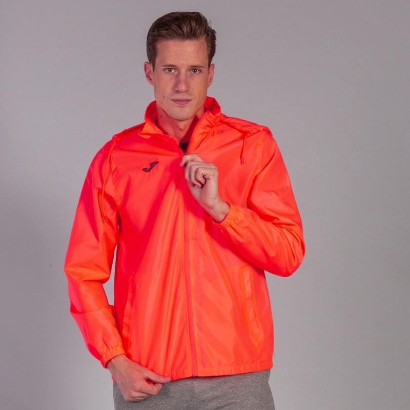 Вітрівка Joma коралова IRIS 100087.040