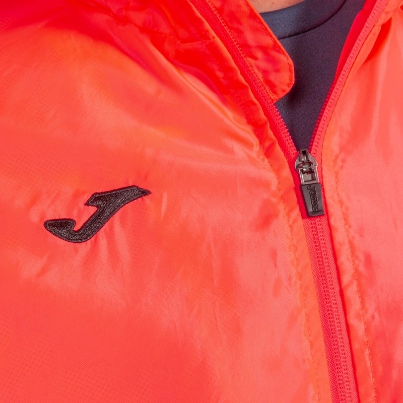 Вітрівка Joma коралова IRIS 100087.040