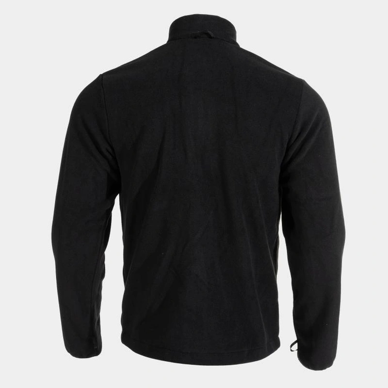 Куртка Joma чорна MYSTIC 103754.100