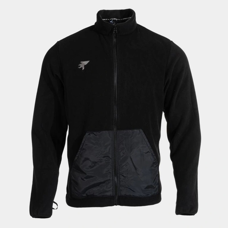 Куртка Joma чорна MYSTIC 103754.100