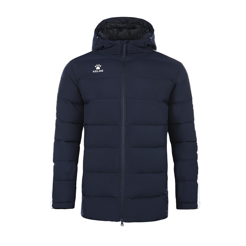 Куртка PARKA STREET 8261MF1013.9424
