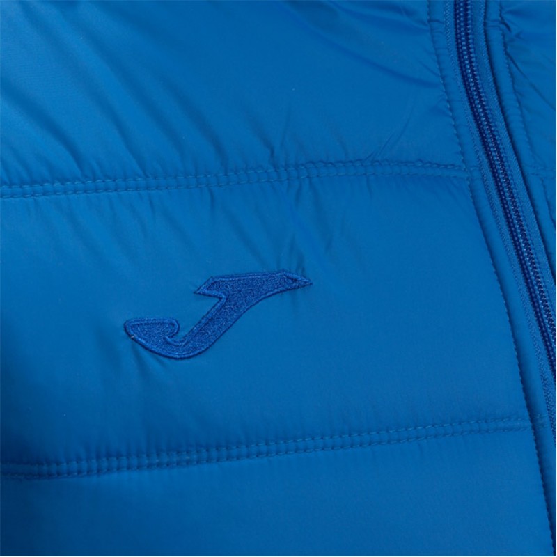 Куртка Joma URBAN синяя 100659.700