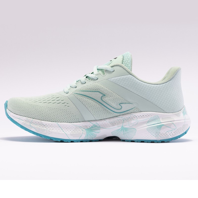 Кроссовки беговые женские Joma ELITE RELILS2415