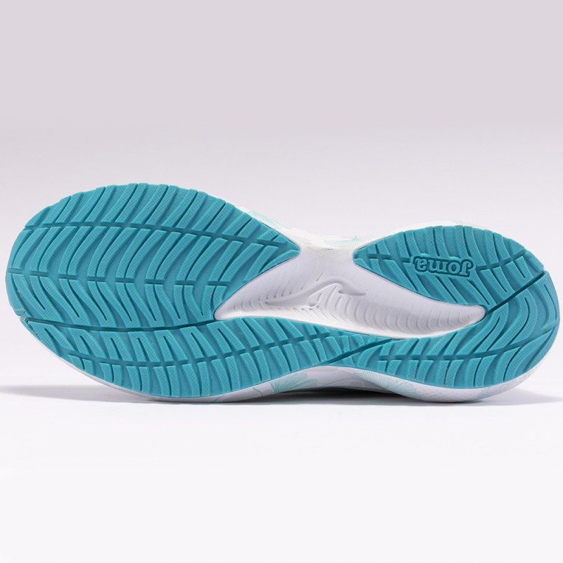 Кроссовки беговые женские Joma ELITE RELILS2415