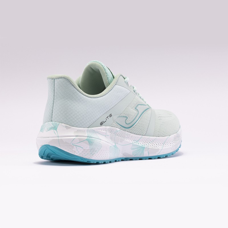 Кроссовки беговые женские Joma ELITE RELILS2415