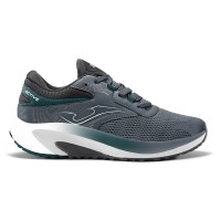 Кроссовки мужские серые Joma ACTIVE RACTIW2520