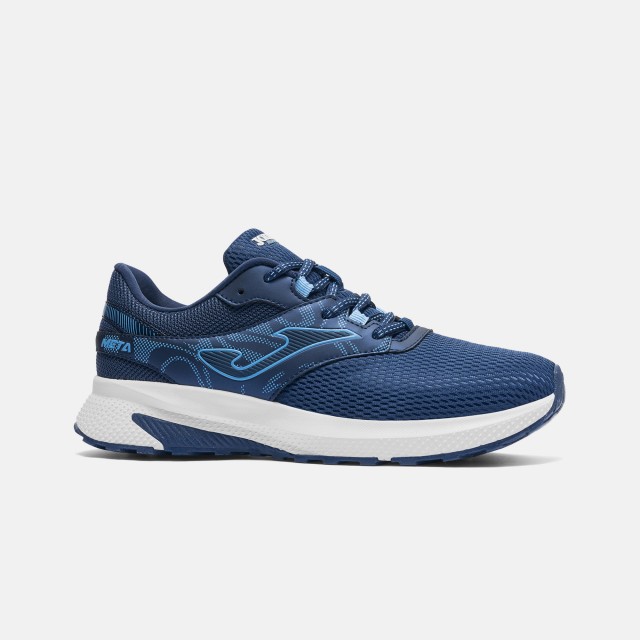 Кроссовки мужские темно-синие Joma META RMETAS2603