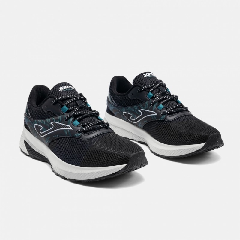 Кроссовки мужские Joma META RMETAS2631