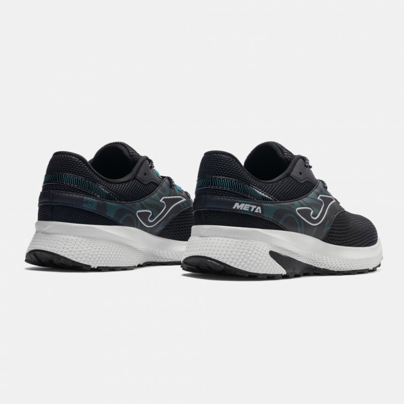 Кроссовки мужские Joma META RMETAS2631