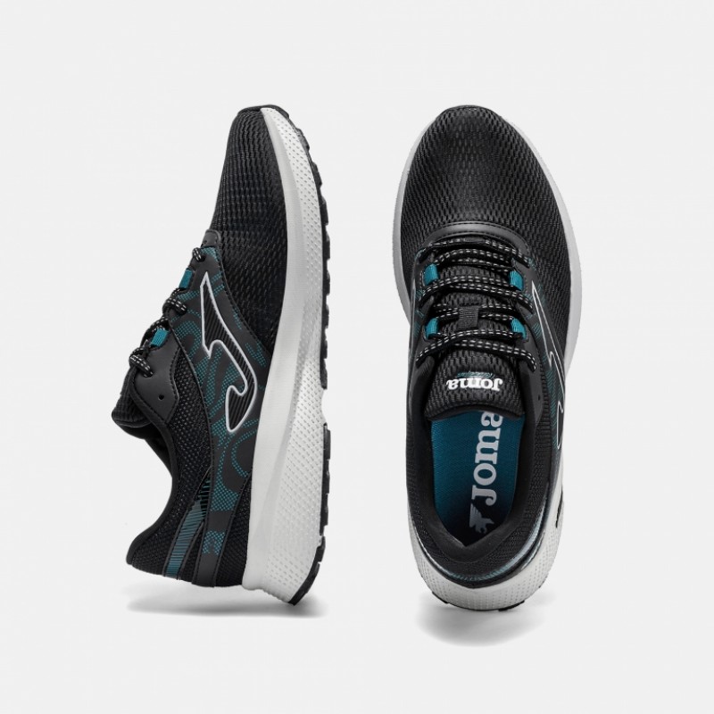 Кроссовки мужские Joma META RMETAS2631