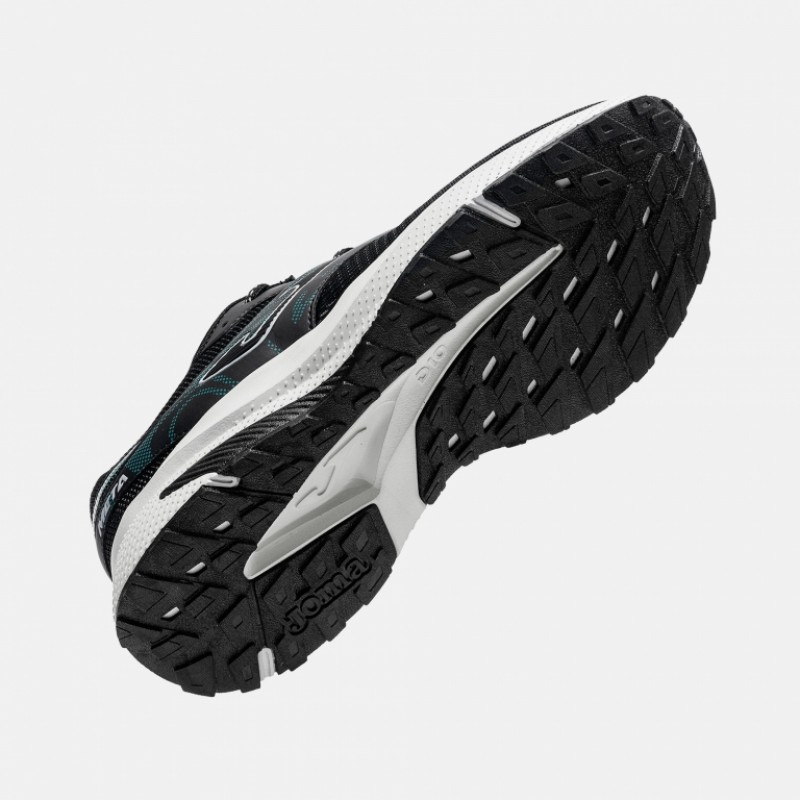 Кроссовки мужские Joma META RMETAS2631