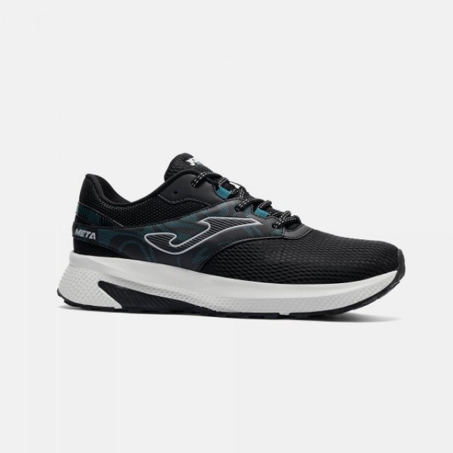 Кроссовки мужские Joma META RMETAS2631