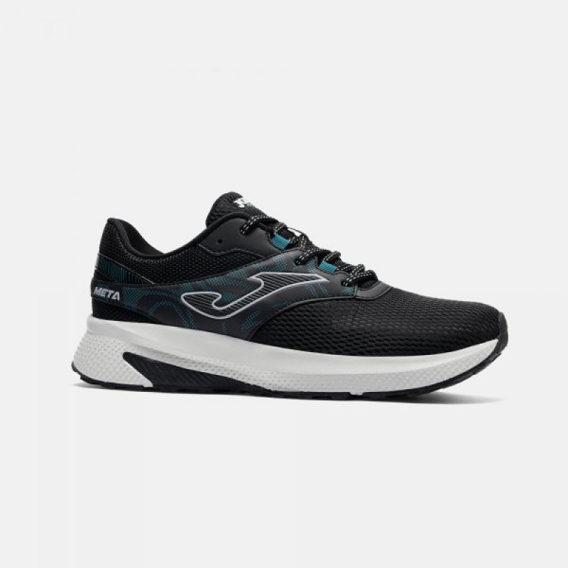Кроссовки мужские Joma META RMETAS2631