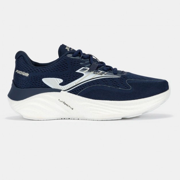 Кроссовки Joma PODIUM RPODIW2403