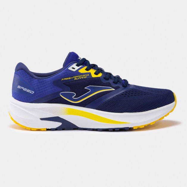 Кроссовки Joma SPEED мужские беговые RSPEES2303