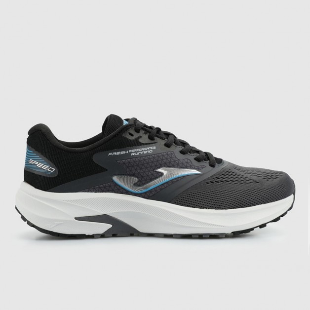Кроссовки мужские серые Joma SPEED RSPEEW2522