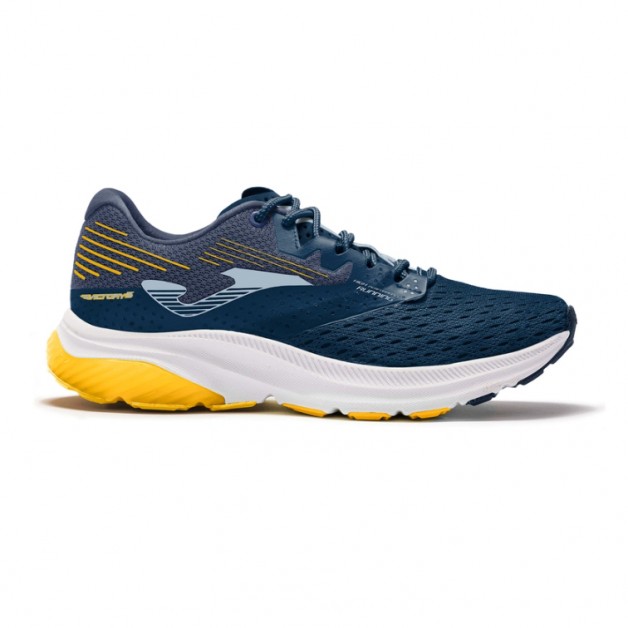 Кроссовки Joma VICTORY мужские темно-синие RVICTW2203