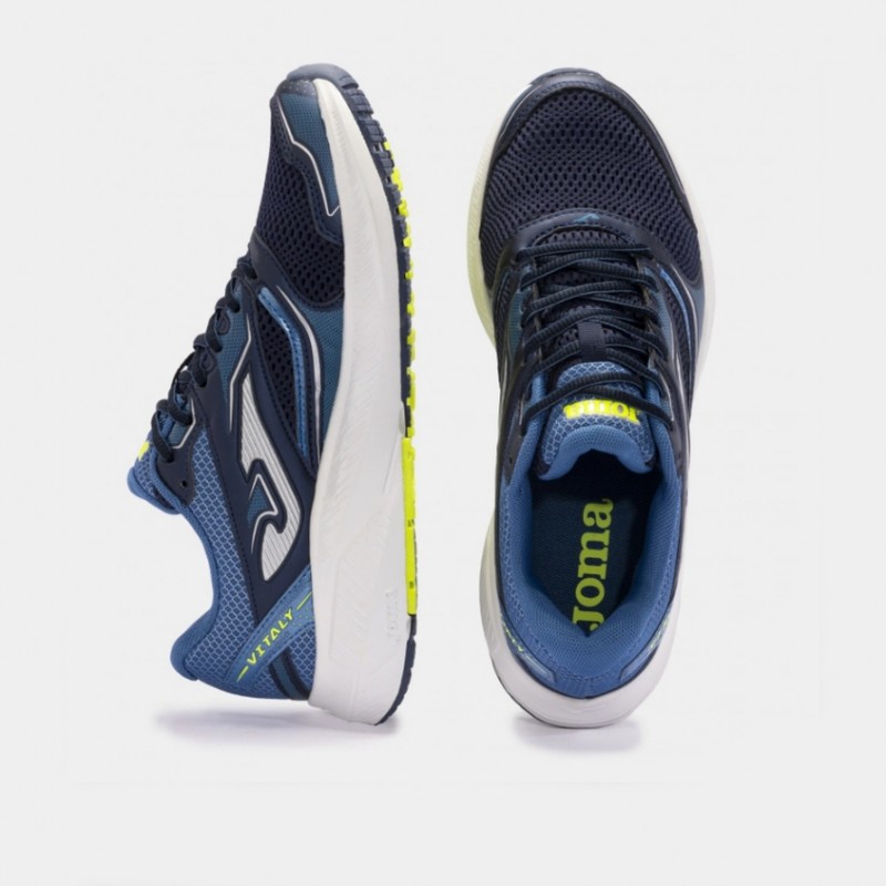Кроссовки мужские Joma VITALY RVITAW2403