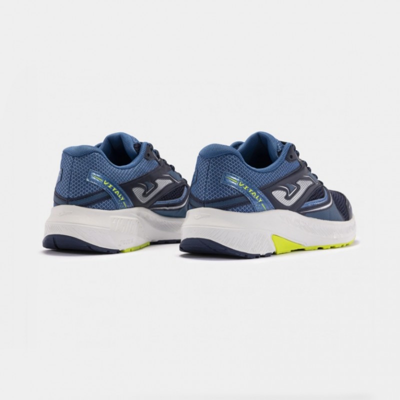 Кроссовки мужские Joma VITALY RVITAW2403
