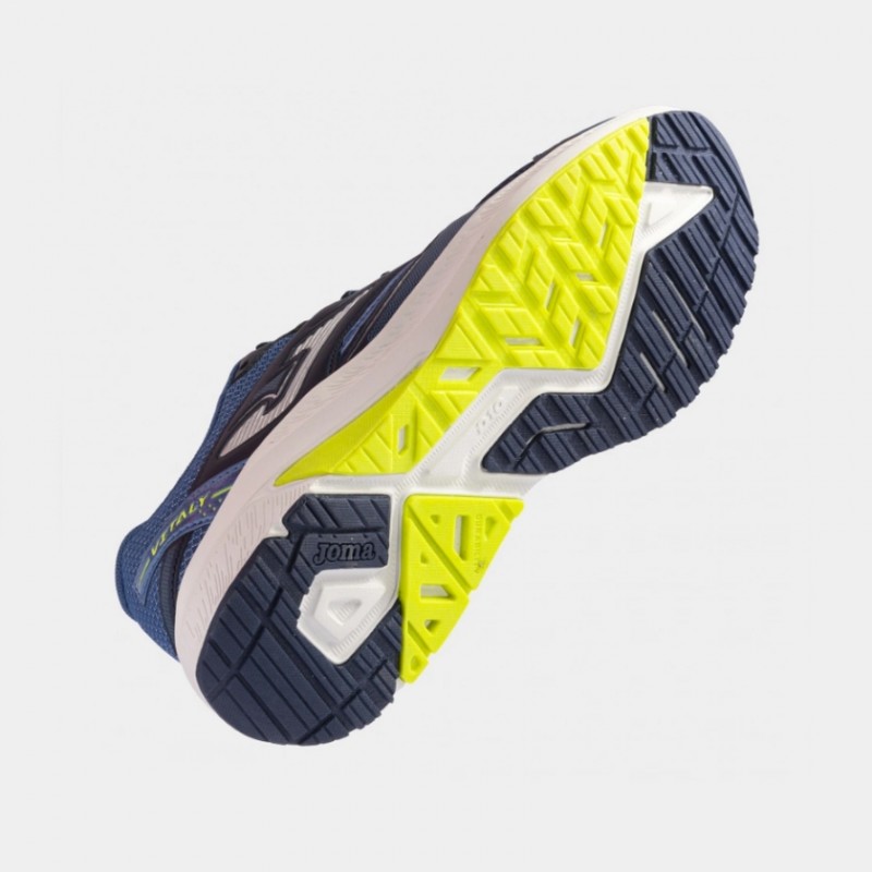 Кроссовки мужские Joma VITALY RVITAW2403
