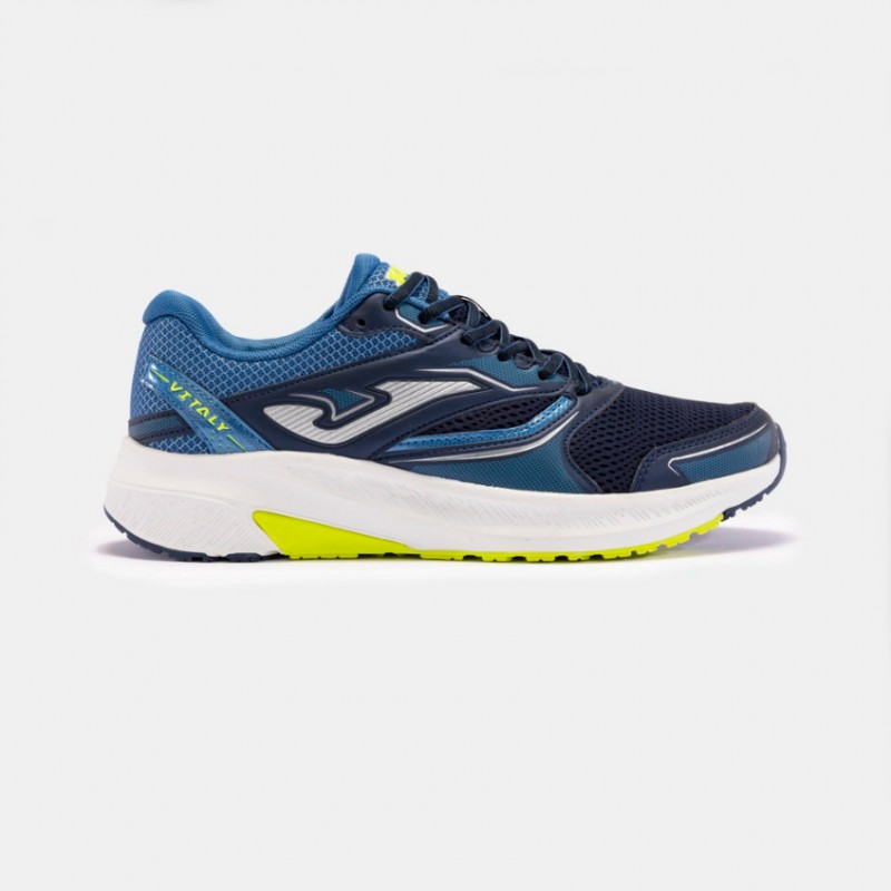 Кроссовки мужские Joma VITALY RVITAW2403