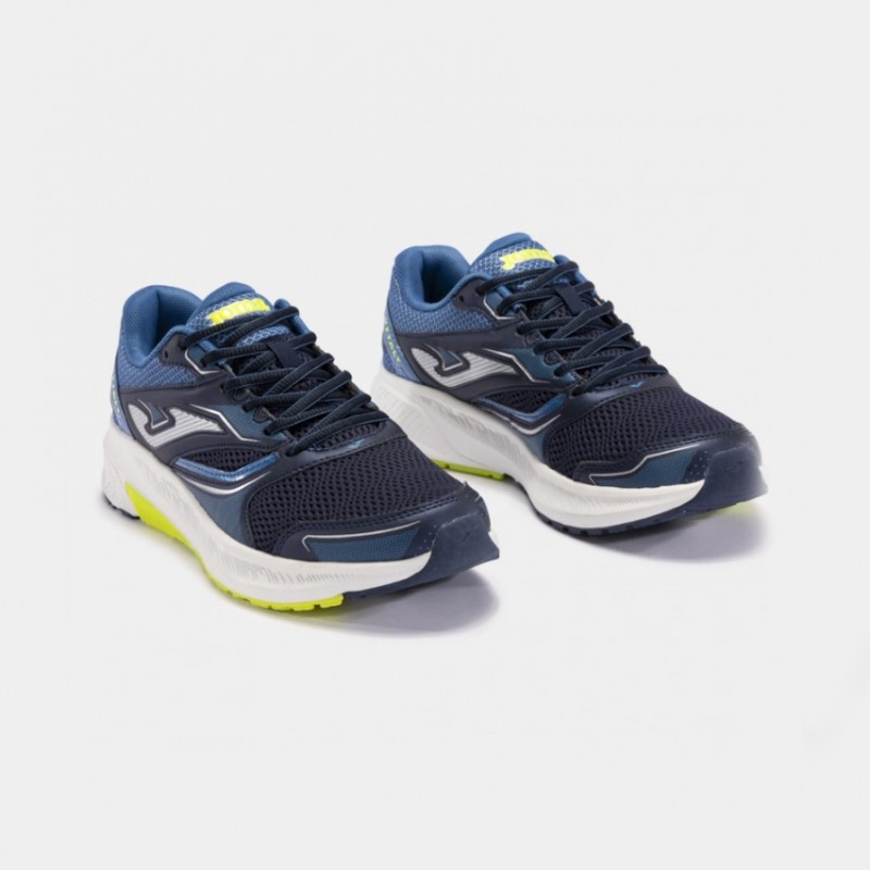 Кроссовки мужские Joma VITALY RVITAW2403