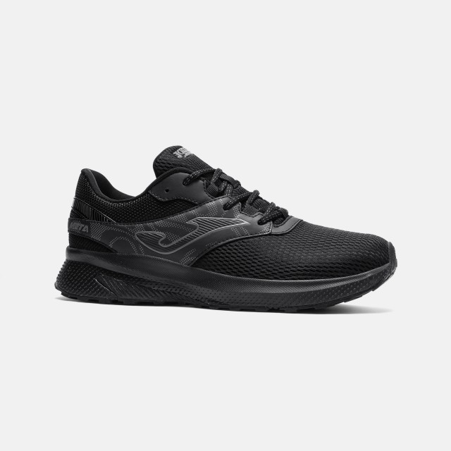 Кроссовки мужские черные Joma META RMETAS2601