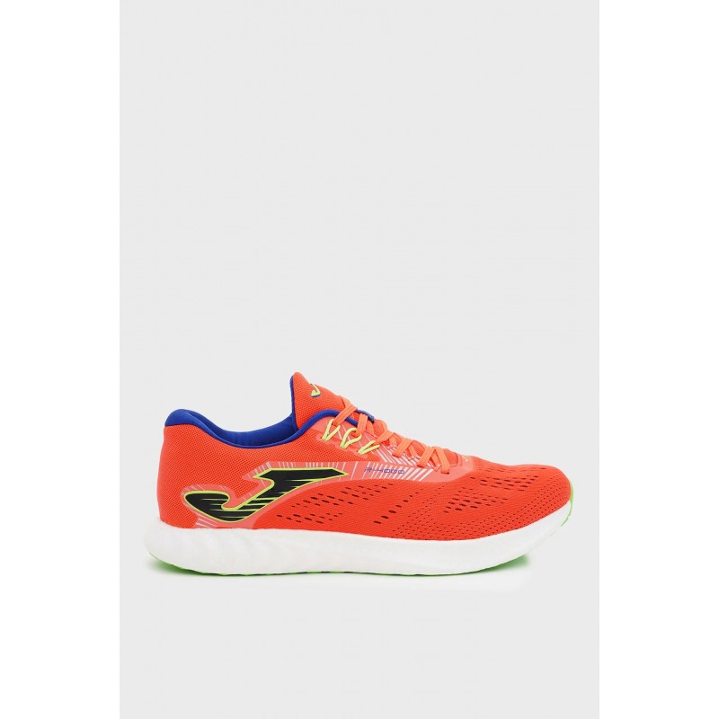 Кросівки бігові Joma R.4000 чоловічі коралові R.400W-2007