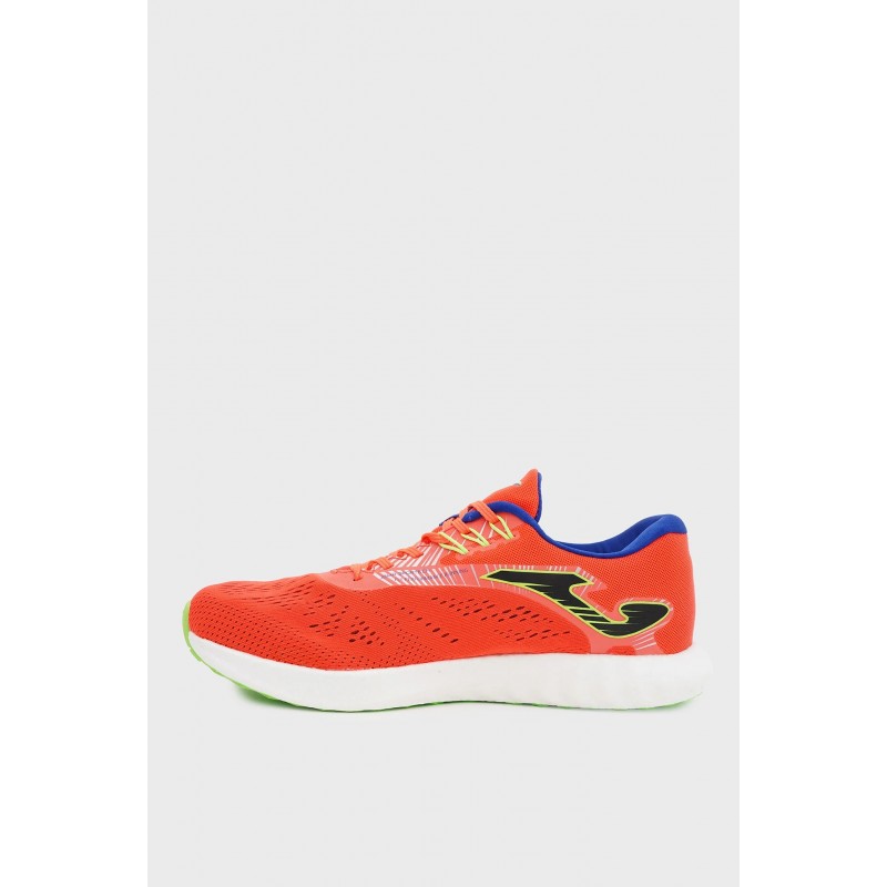 Кросівки бігові Joma R.4000 чоловічі коралові R.400W-2007