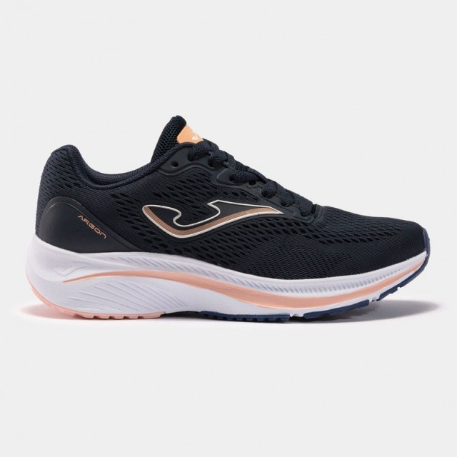 Кросівки Joma ARGON жіночі темно-сині RARGLW2205