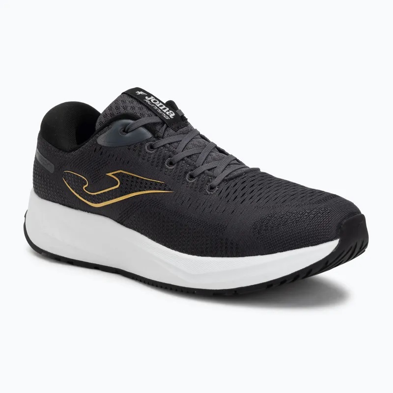 Кроссовки беговые Joma мужские серые NEON RNEOW2522