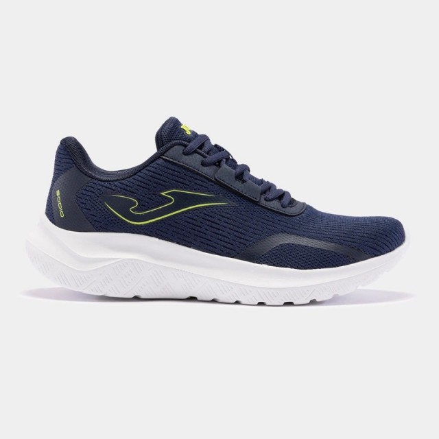 Кроссовки мужские Joma темно-синие R.SODIO RSODIW2403