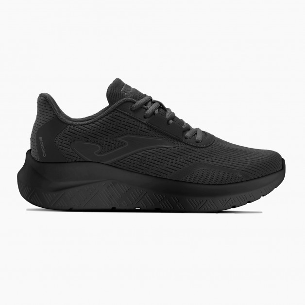 Кроссовки JOMA мужские R.SODIO RSODIW2421