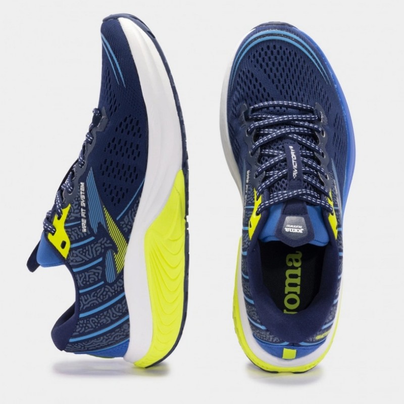 Кроссовки JOMA мужские VICTORY RVICTW2403 купить в интернет