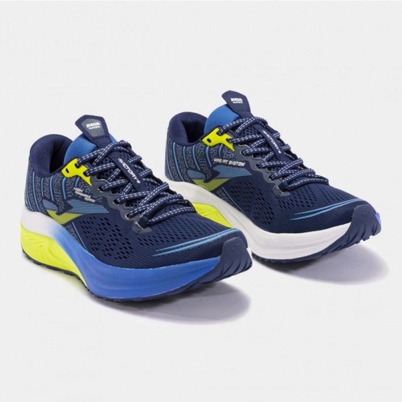 Кросівки JOMA чоловічі VICTORY RVICTW2403 купити в інтернет