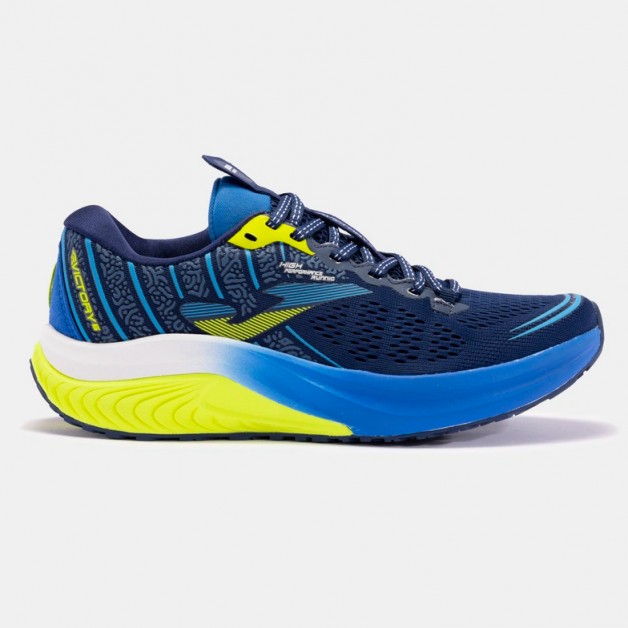 Кроссовки JOMA мужские VICTORY RVICTW2403