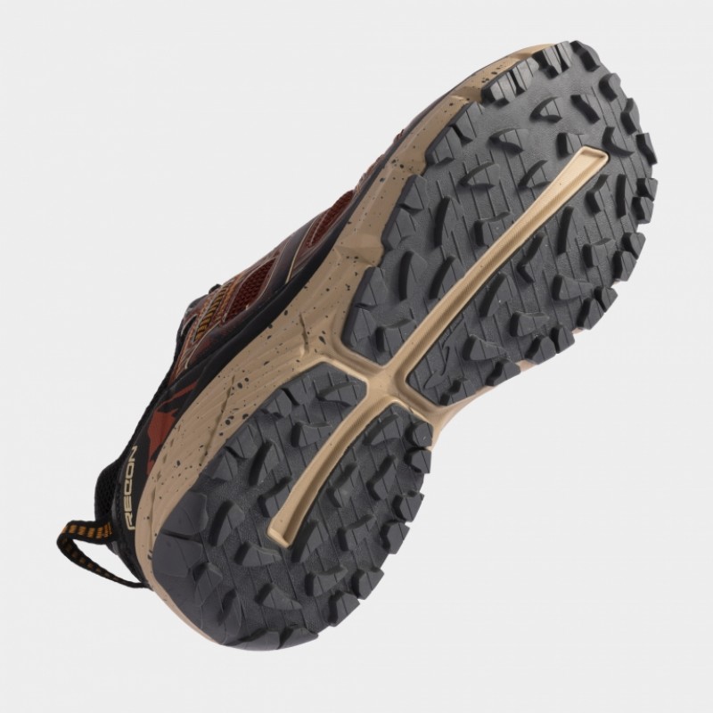 Кроссовки мужские RECON TKRECW2406